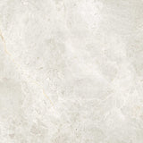 Cosmic Pearl Stone Look Matt Light Grey 300/600/1200mm Tile