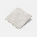 Cosmic Pearl Stone Look Matt Light Grey 300/600/1200mm Tile