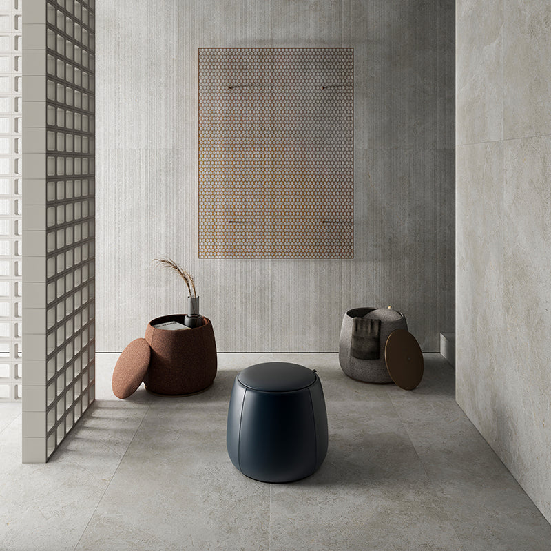 Cosmic Pearl Stone Look Matt 300/600/1200mm Tile