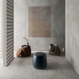 Cosmic Pearl Stone Look Matt 300/600/1200mm Tile