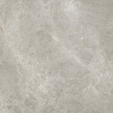 Cosmic Silver Stone Look Matt Medium Grey 300/600/1200mm Tile