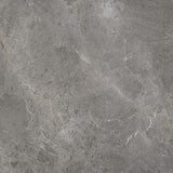 Cosmic Smoke Stone Look Matt Dark Grey 300/600/1200mm Tile