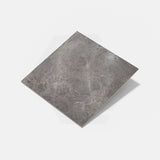 Cosmic Smoke Stone Look Matt Dark Grey 300/600/1200mm Tile