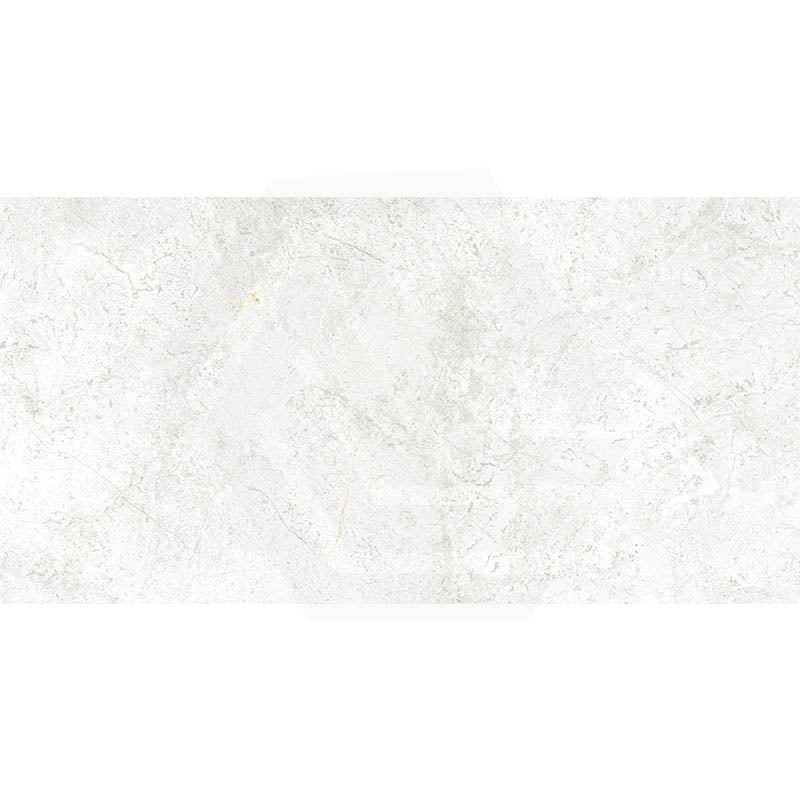 Cosmic Chalk Grip Stone Look 300/600mm Tile