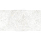 Cosmic Chalk Grip Stone Look 300/600mm Tile