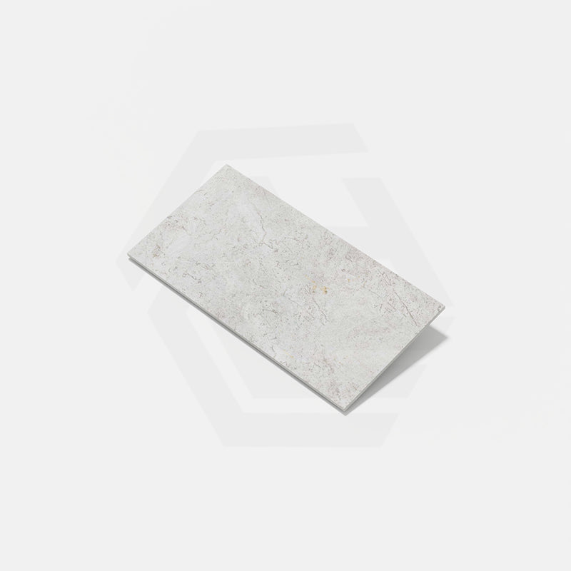 Cosmic Chalk Grip Stone Look 300/600mm Tile