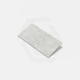 Cosmic Chalk Grip Stone Look 300/600mm Tile