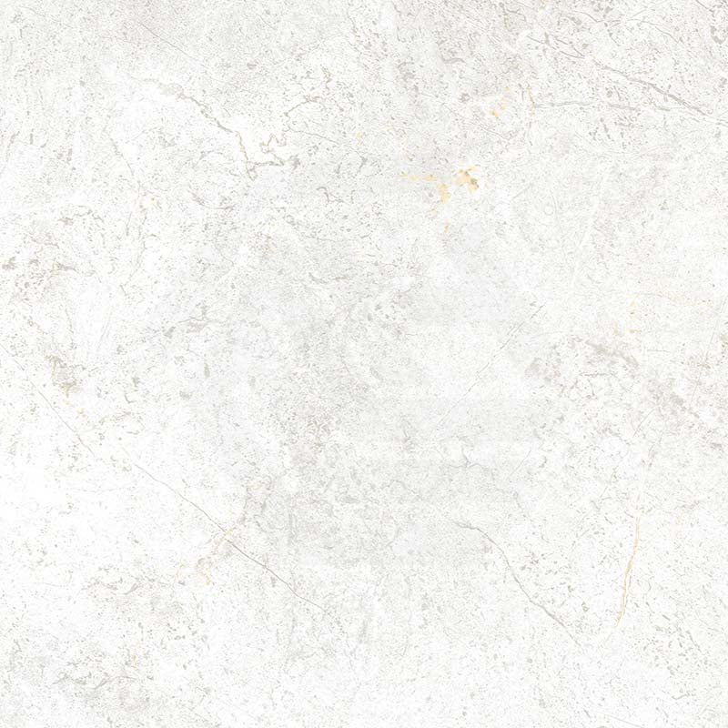 Cosmic Chalk Grip Stone Look 300/600mm Tile