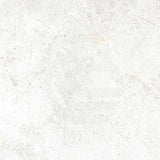 Cosmic Chalk Grip Stone Look 300/600mm Tile
