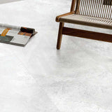 Cosmic Chalk Grip Stone Look 300/600mm Tile