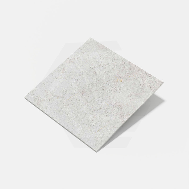 Cosmic Chalk Grip Stone Look 300/600mm Tile