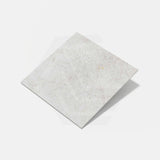 Cosmic Chalk Grip Stone Look 300/600mm Tile