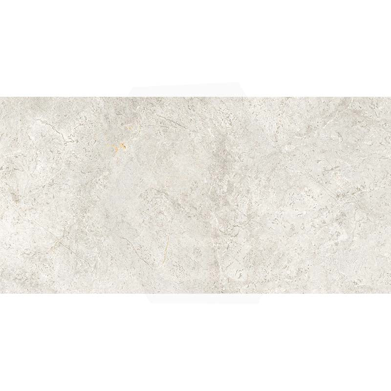 Cosmic Pearl Grip Stone Look 300/600mm Tile