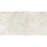 Cosmic Pearl Grip Stone Look 300/600mm Tile