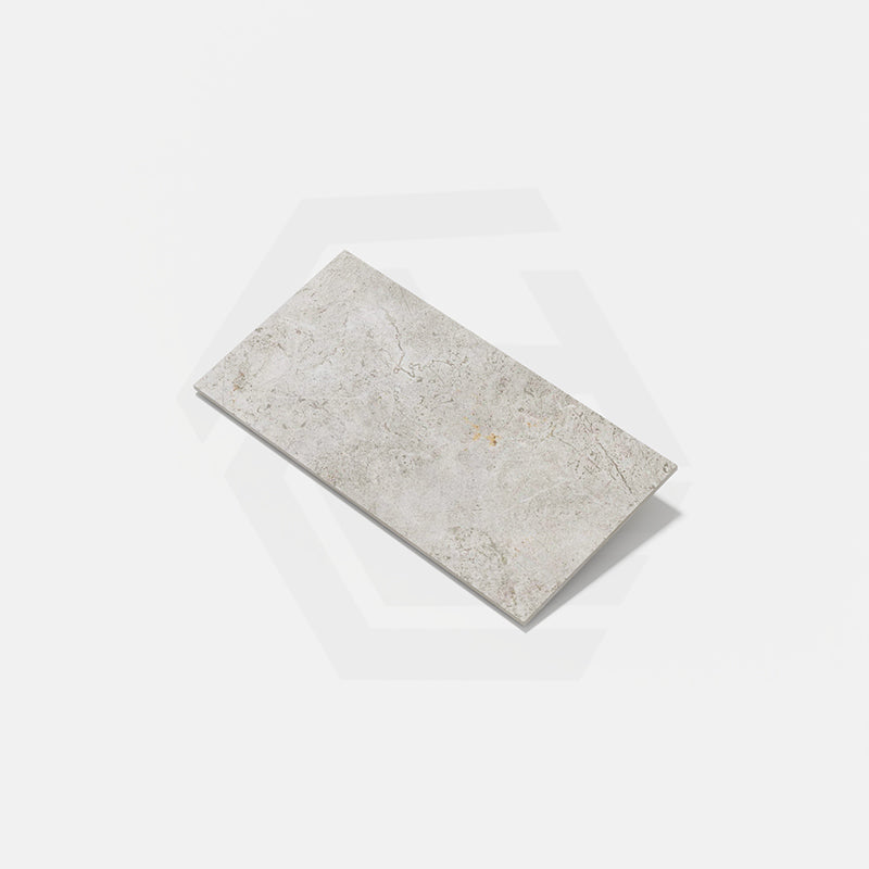 Cosmic Pearl Grip Stone Look 300/600mm Tile