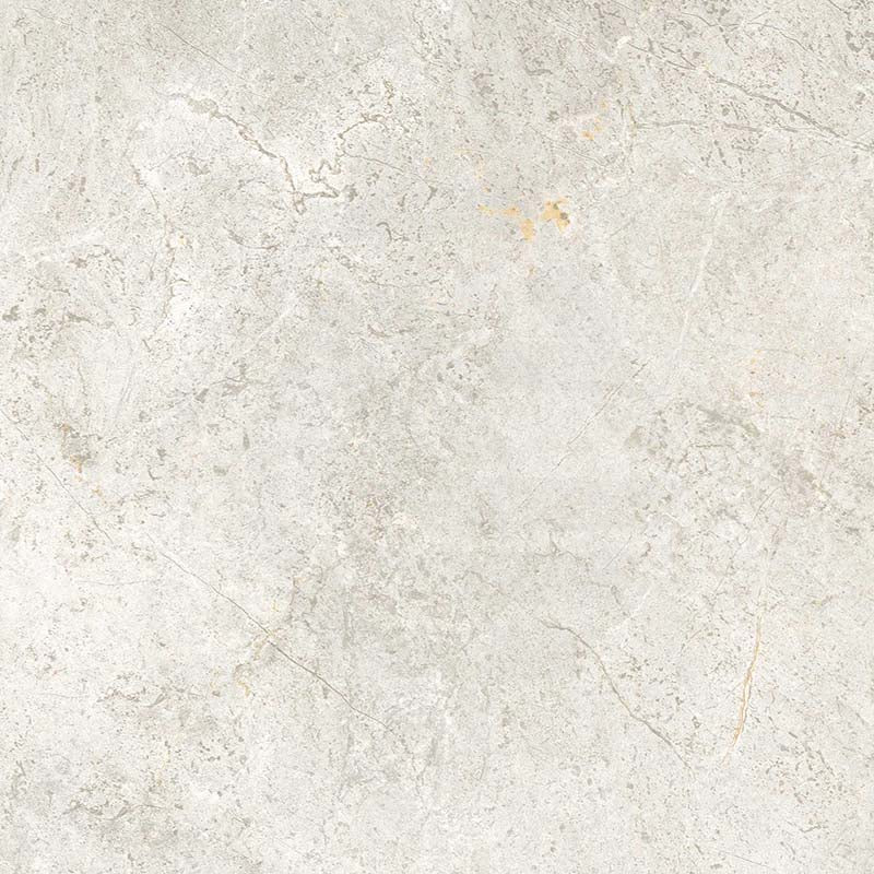 Cosmic Pearl Grip Stone Look 300/600mm Tile