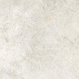 Cosmic Pearl Grip Stone Look 300/600mm Tile