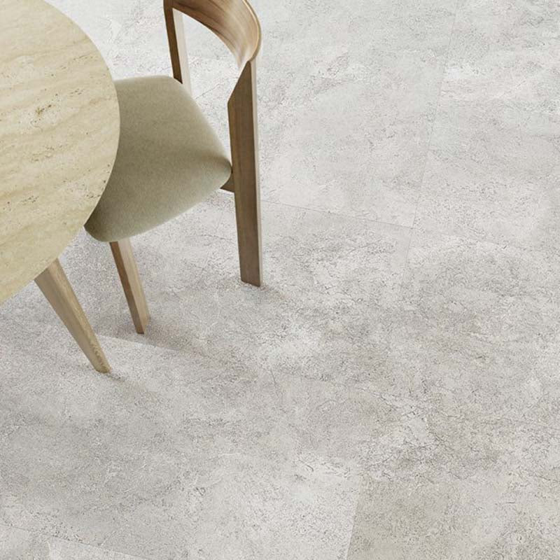 Cosmic Pearl Grip Stone Look 300/600mm Tile