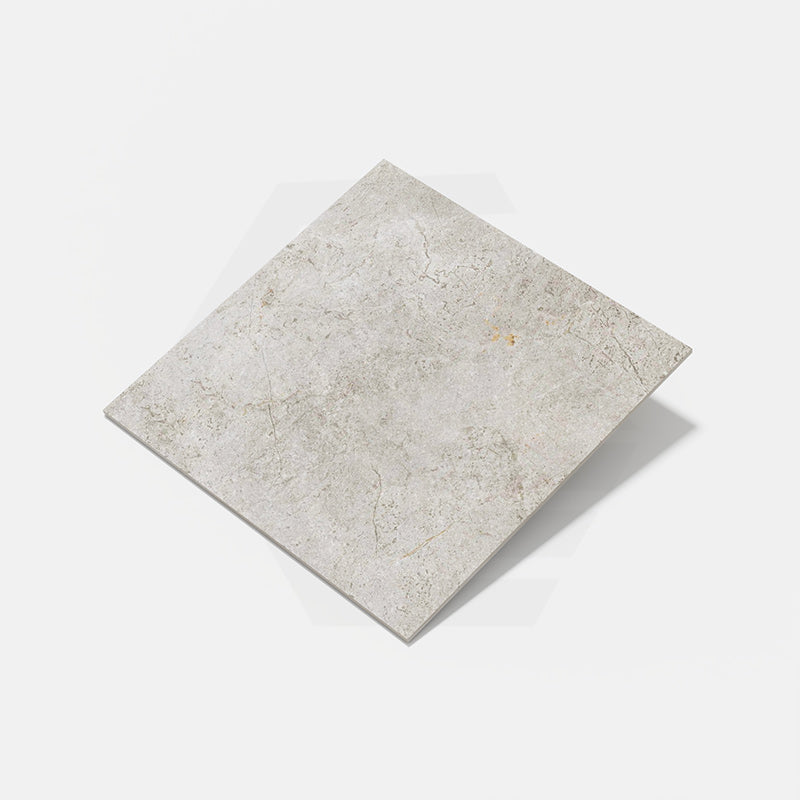 Cosmic Pearl Grip Stone Look 300/600mm Tile