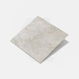 Cosmic Pearl Grip Stone Look 300/600mm Tile