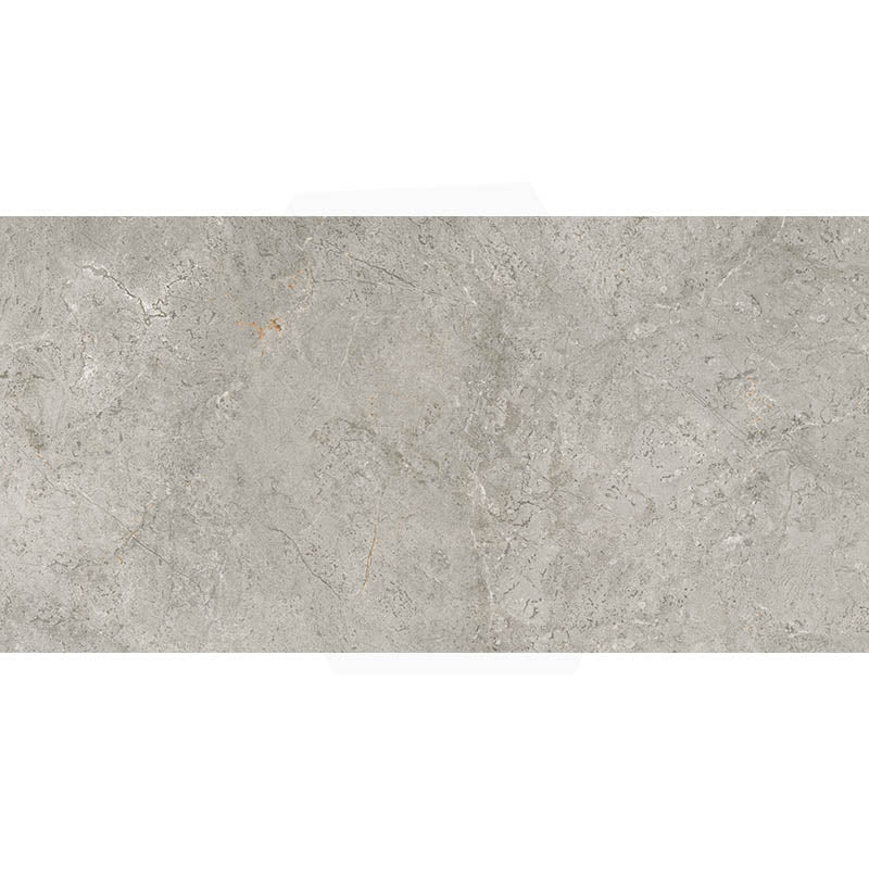 Cosmic Silver Grip Stone Look 300/600mm Tile