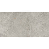 Cosmic Silver Grip Stone Look 300/600mm Tile