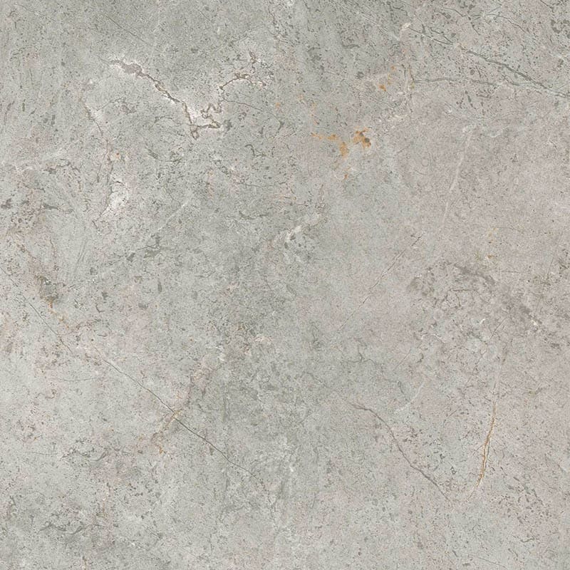 Cosmic Silver Grip Stone Look 300/600mm Tile