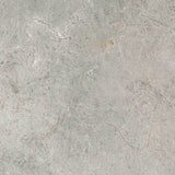 Cosmic Silver Grip Stone Look 300/600mm Tile