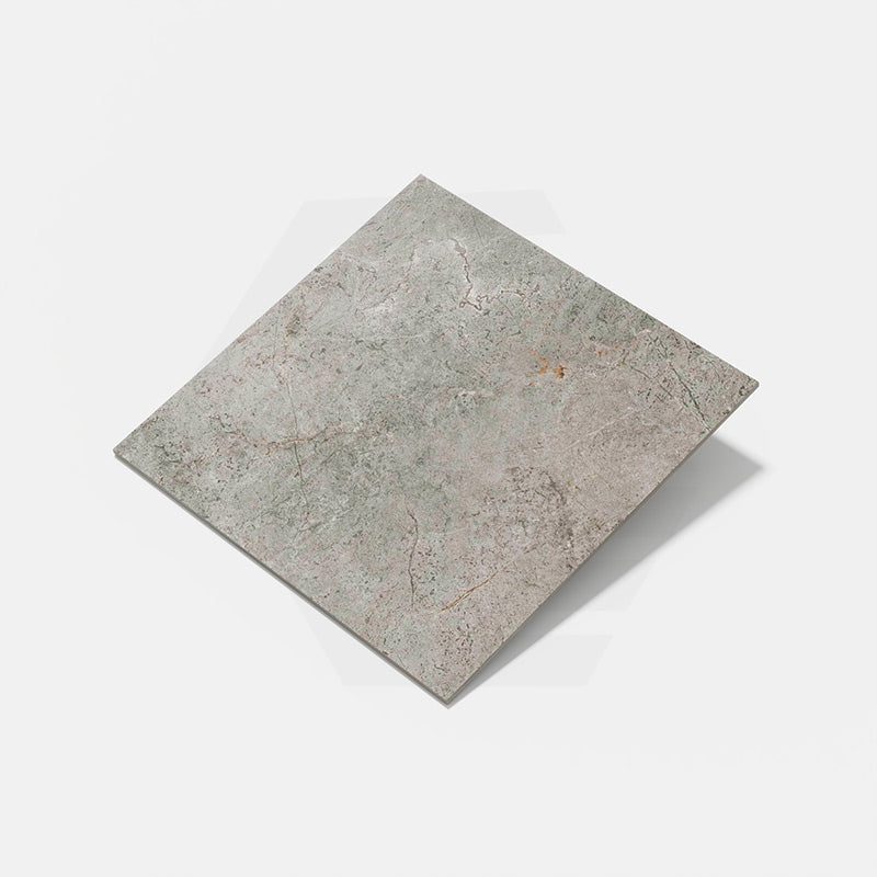 Cosmic Silver Grip Stone Look 300/600mm Tile