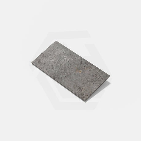 Cosmic Smoke Grip Stone Look 300/600mm Tile