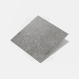 Dawn Coal Terrazzo Look Matt 300/600mm Tile