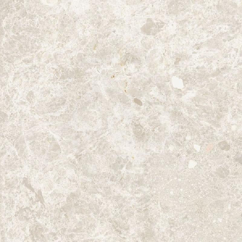 Dawn Ivory Terrazzo Look Matt Beige 300/600/1200mm Tile