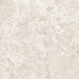 Dawn Ivory Terrazzo Look Matt Beige 300/600/1200mm Tile