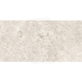 Dawn Ivory Terrazzo Look Matt Beige 300/600/1200mm Tile
