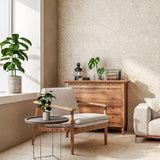 Dawn Ivory Terrazzo Look Matt Beige 300/600/1200mm Tile