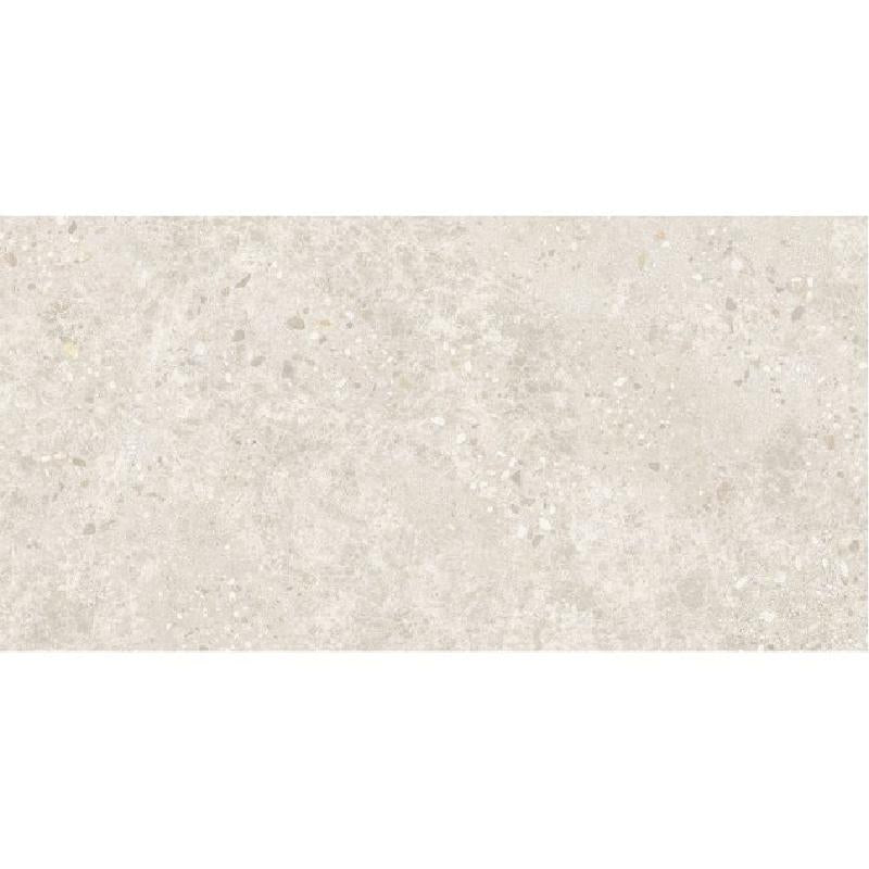 Dawn Ivory Terrazzo Look Matt Beige 300/600/1200mm Tile
