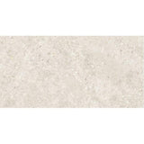 Dawn Ivory Terrazzo Look Matt Beige 300/600/1200mm Tile