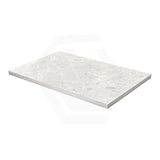 Dawn White Terrazzo Look External Paver 400x600x20mm