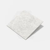 Dawn White Matt Terrazzo Look 300/600/1200mm Tile