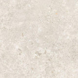 Dawn Ivory Terrazzo Look External Beige 600x600mm Tile