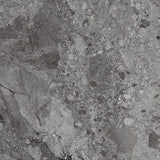 Dreamy Antracite Marble Look External Paver 600x600x20mm