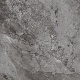 Dreamy Antracite SurfaceTec Marble Look Dark Grey 300/600/1200mm Tile