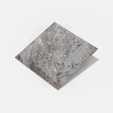 Dreamy Antracite SurfaceTec Marble Look 300/600/1200mm Tile