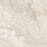 Dreamy Cream Marble Look External Paver 600x600x20mm