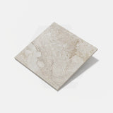 Dreamy Cream Marble Look External Paver 600x600x20mm
