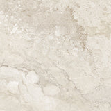 Dreamy Cream Surface Tec Marble Look Beige 300/600/1200mm Tile