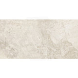 Dreamy Cream Surface Tec Marble Look Beige 300/600/1200mm Tile