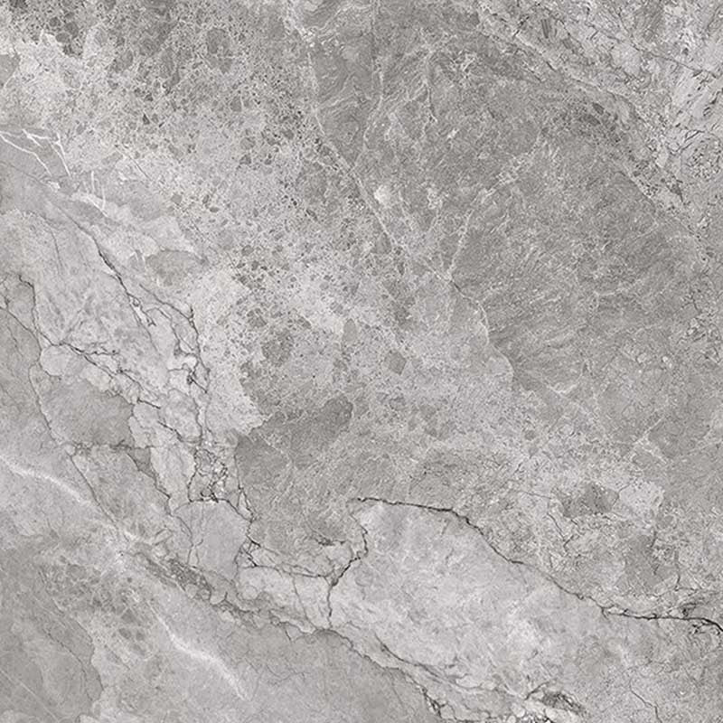 Dreamy Grey Marble Look External Paver 600x600x20mm