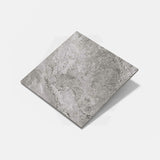 Dreamy Grey Marble Look External Paver 600x600x20mm
