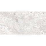 Dreamy White SurfaceTec Marble Look 300/600/1200mm Tile